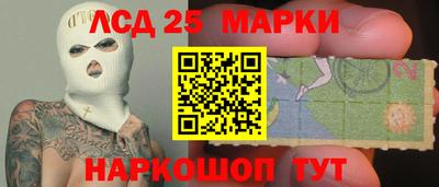 прущие грибы Славгород
